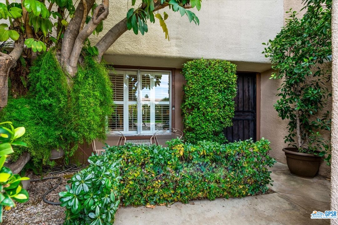 Image 2 for 1268 Ramon Rd #31