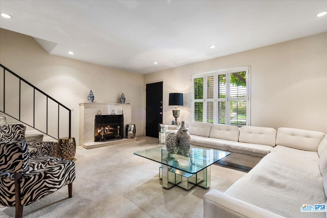 Image 6 for 1268 Ramon Rd #31