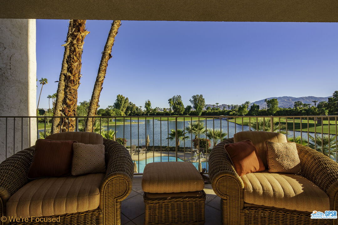 Image 8 for 899 Island Dr #213