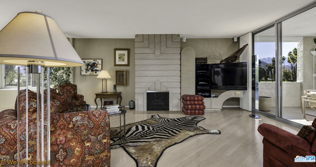 Image 14 for 899 Island Dr #213