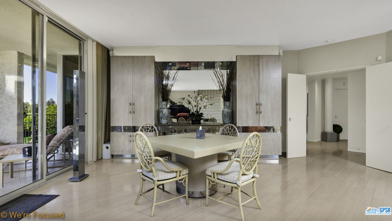 Image 12 for 899 Island Dr #213