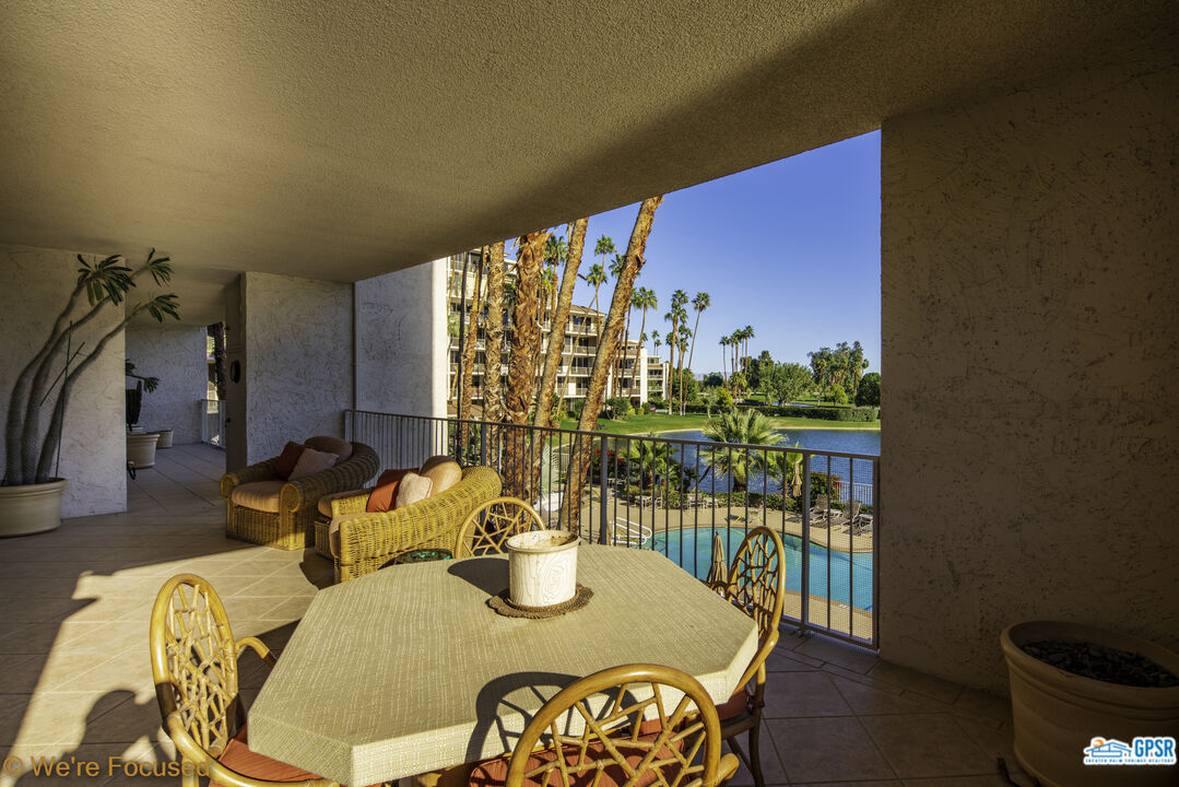 Image 44 for 899 Island Dr #213
