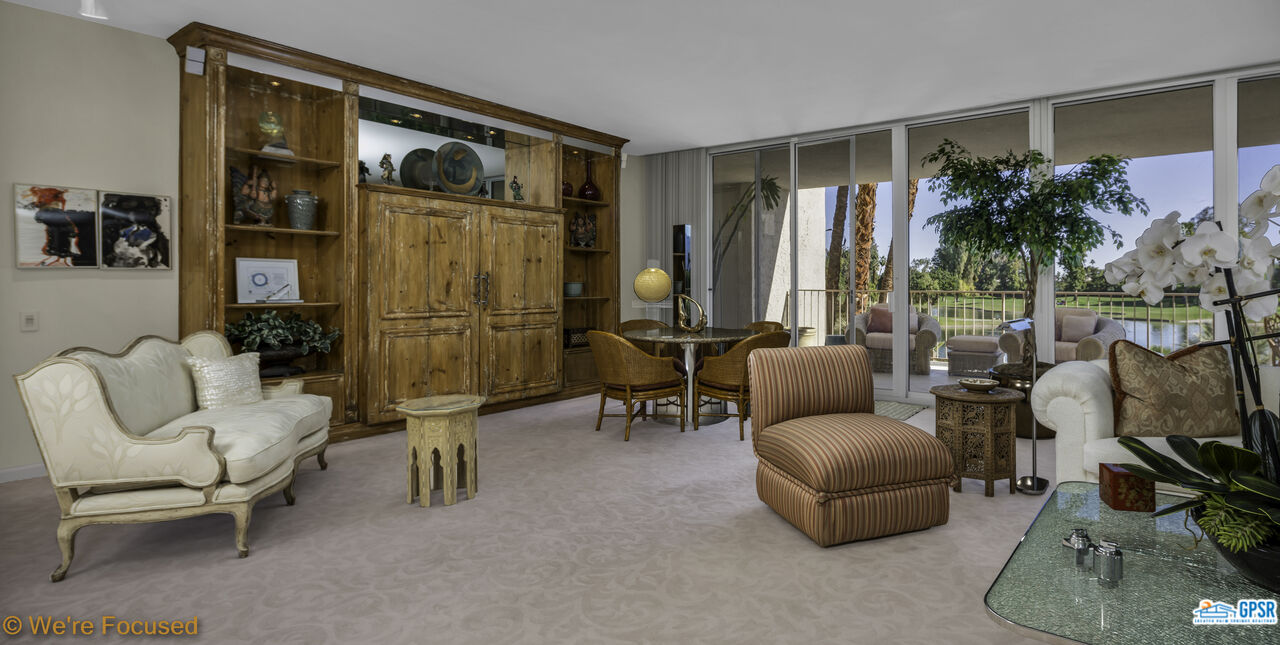 Image 10 for 899 Island Dr #213