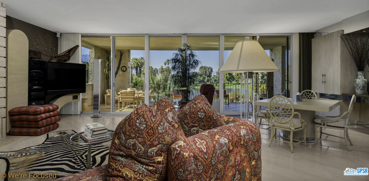 Image 4 for 899 Island Dr #213