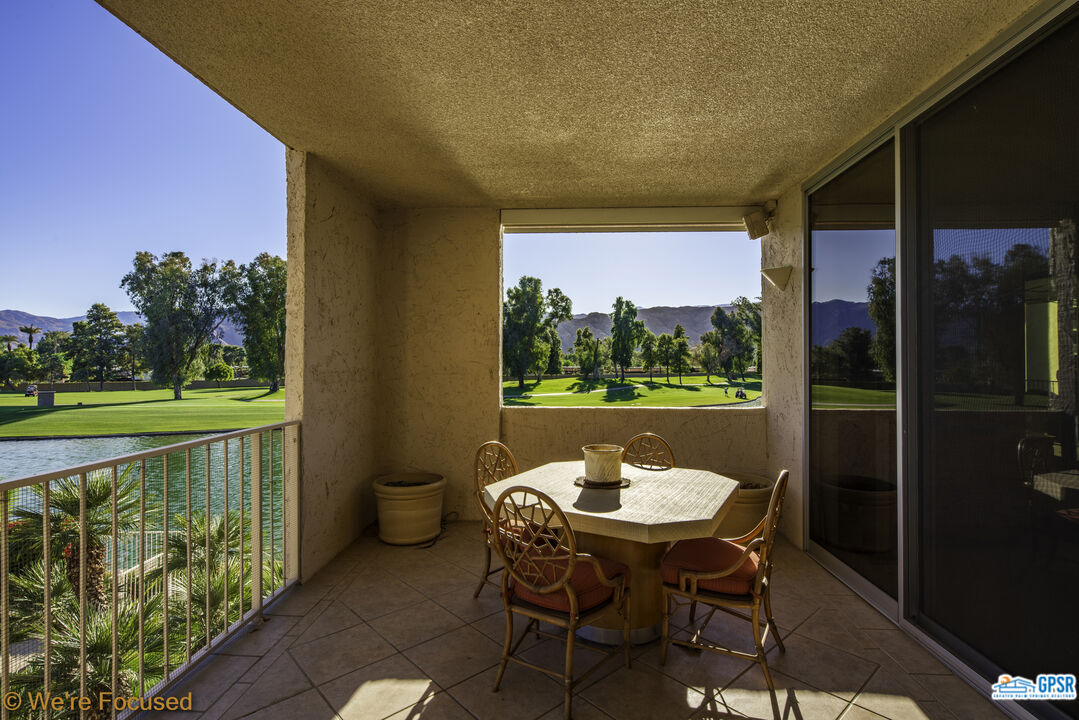 Image 43 for 899 Island Dr #213