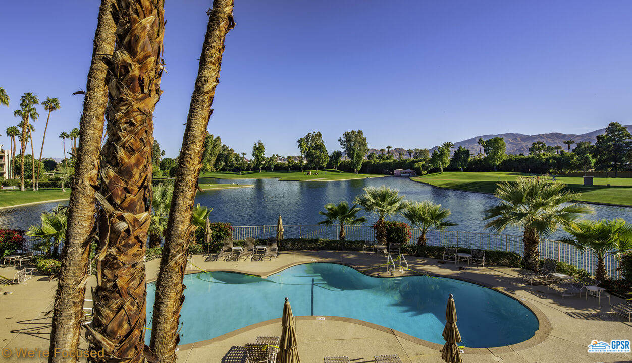 Image 45 for 899 Island Dr #213