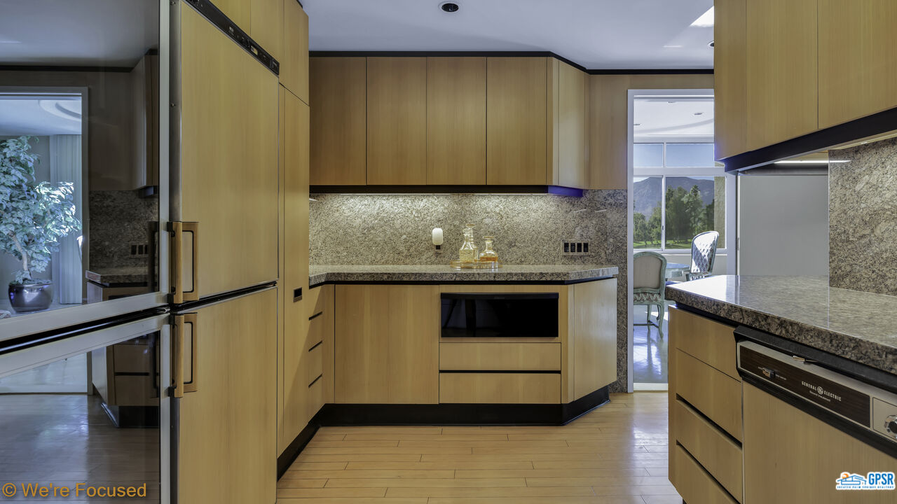Image 18 for 899 Island Dr #213