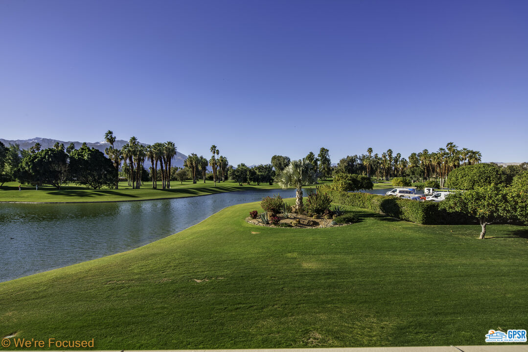 Image 39 for 899 Island Dr #213
