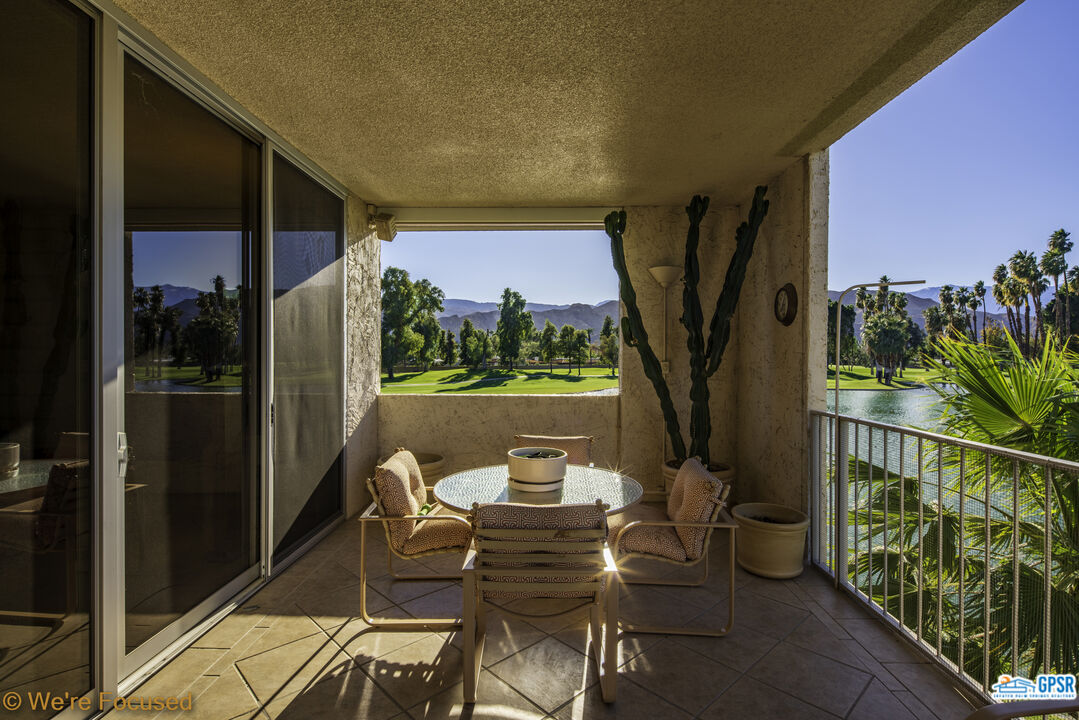 Image 42 for 899 Island Dr #213