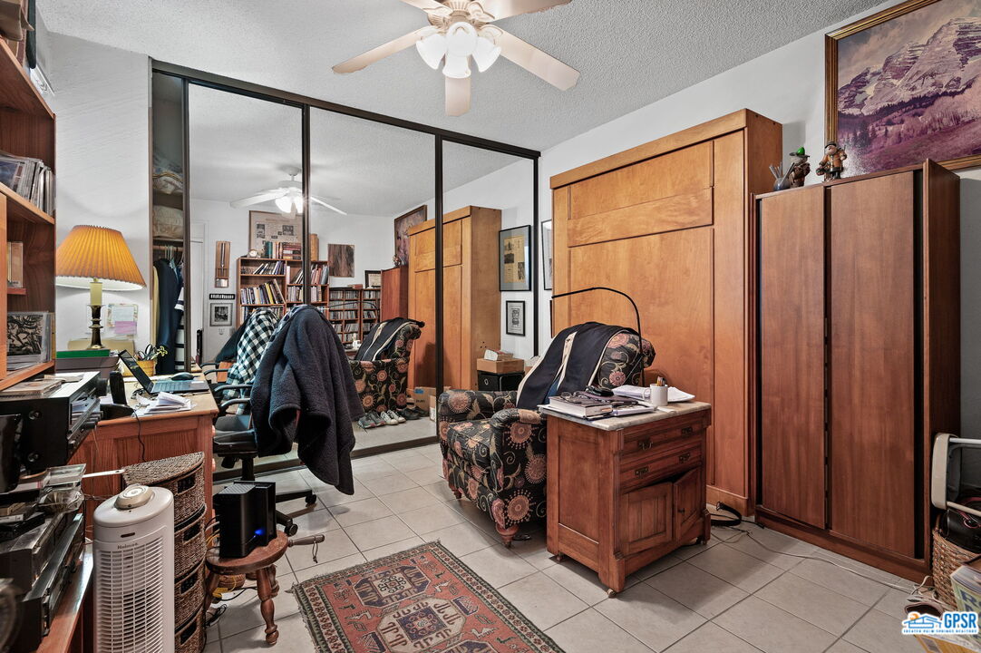 Image 22 for 1453  E Amado Rd