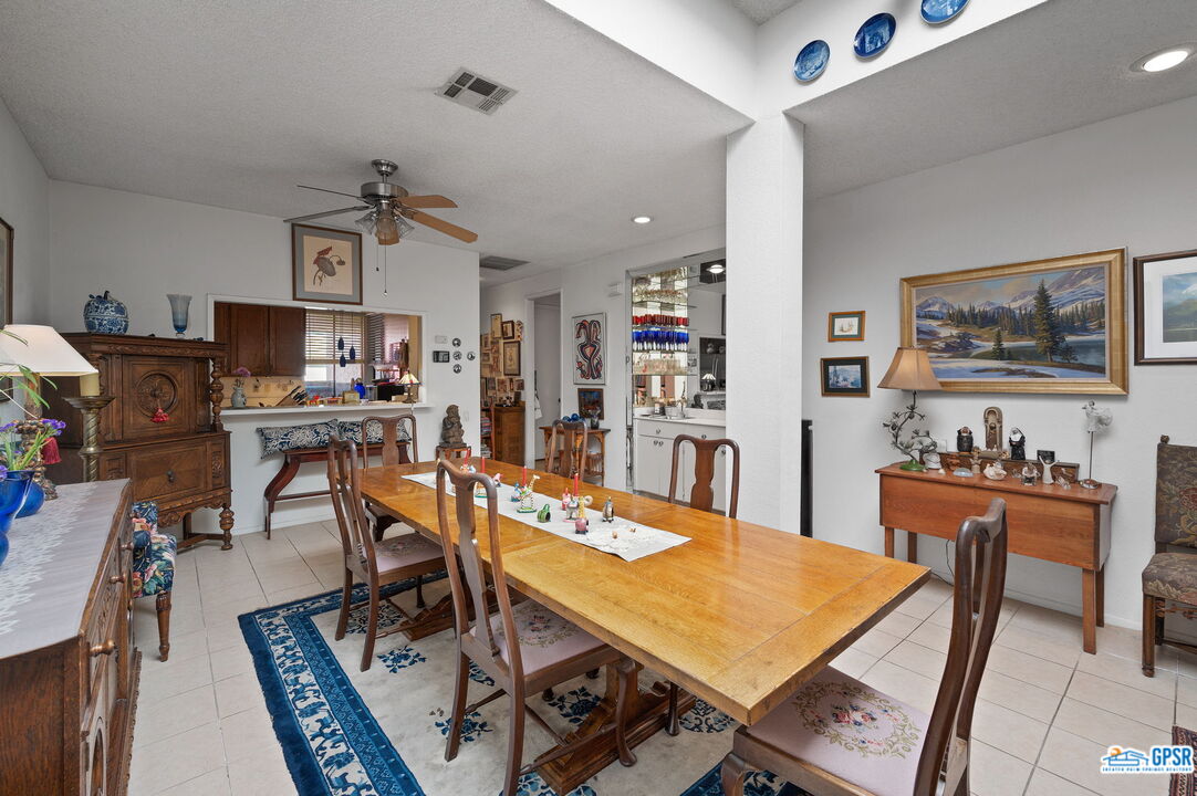 Image 13 for 1453  E Amado Rd