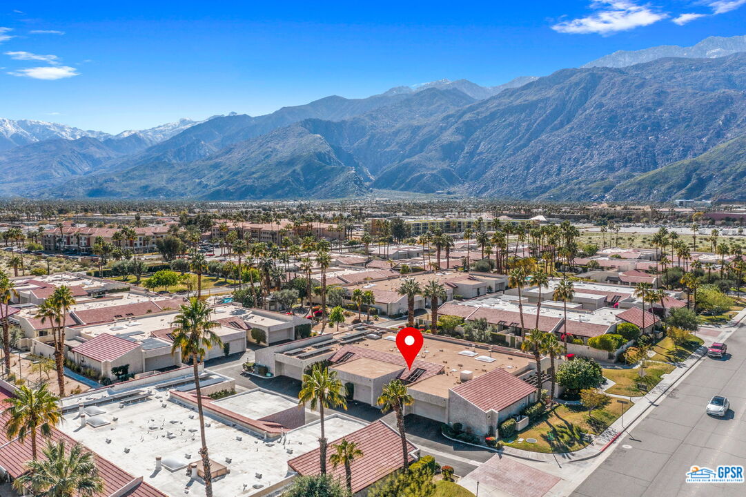 Image 31 for 1453  E Amado Rd