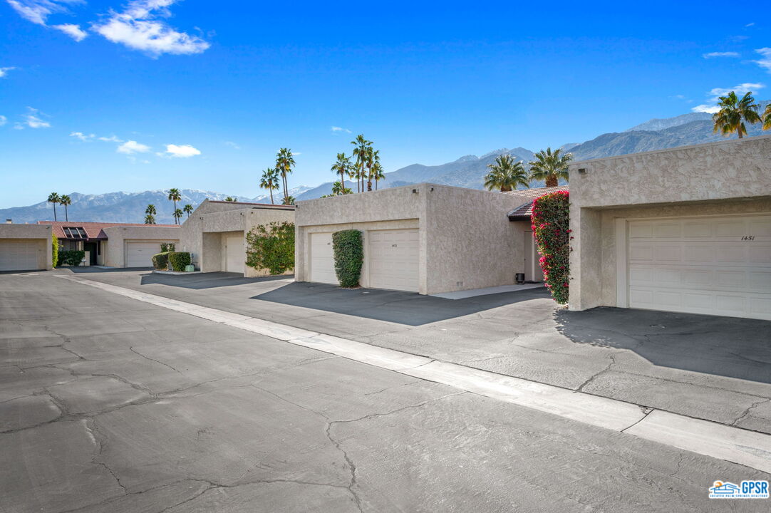 Image 37 for 1453  E Amado Rd