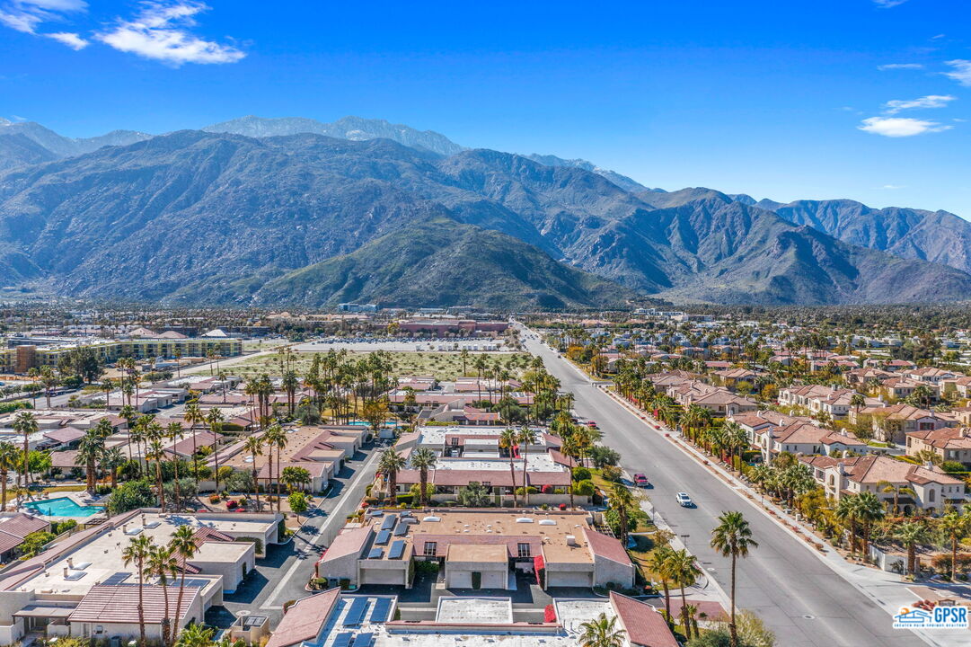 Image 33 for 1453  E Amado Rd