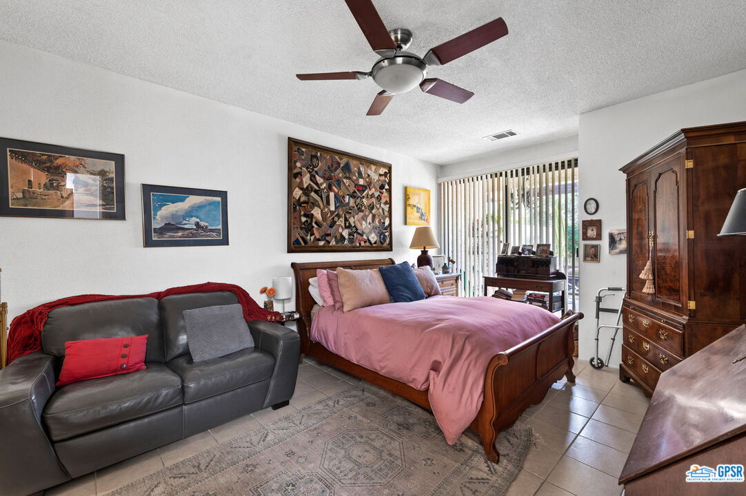 Image 16 for 1453  E Amado Rd