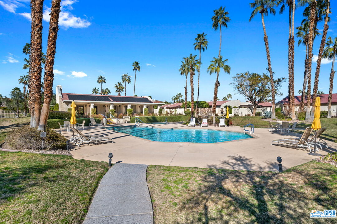 Image 34 for 1453  E Amado Rd