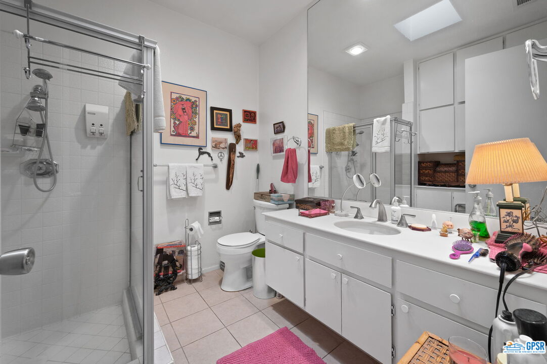 Image 21 for 1453  E Amado Rd