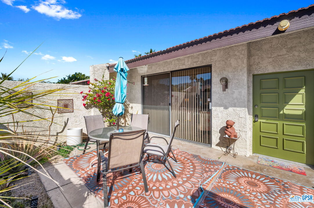 Image 30 for 1453  E Amado Rd