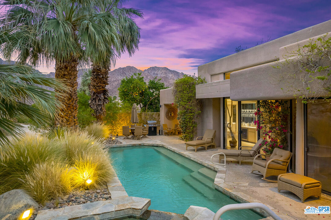 Image Number 1 for 77060 Avenida Fernando in La Quinta