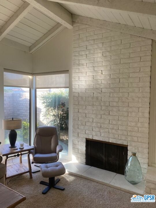 Image 8 for 2488 Miramonte Cir #B