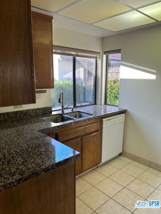Image 11 for 2488 Miramonte Cir #B