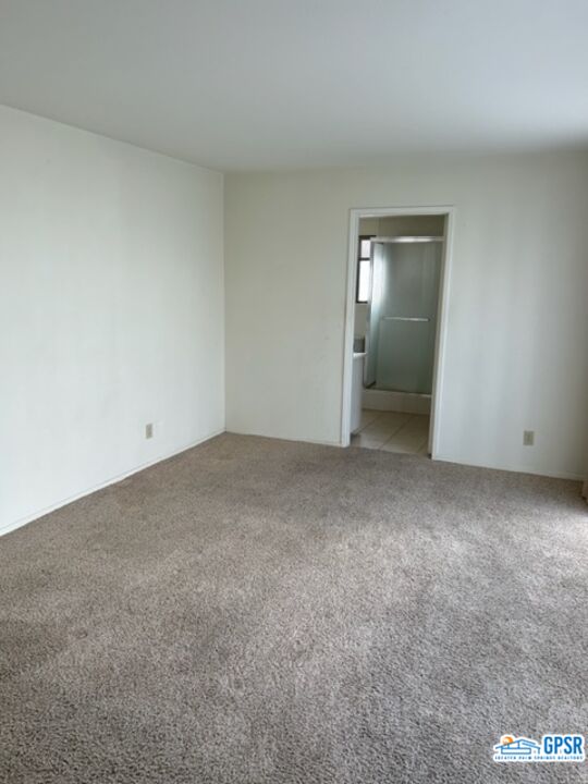 Image 26 for 2488 Miramonte Cir #B