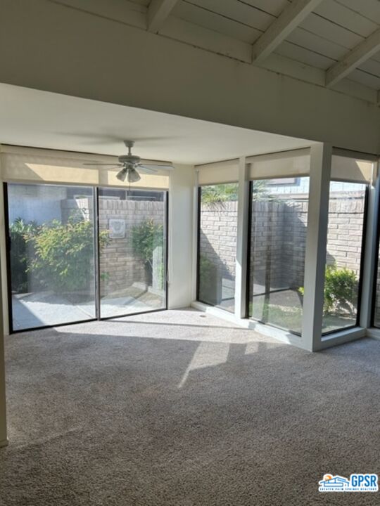 Image 3 for 2488 Miramonte Cir #B