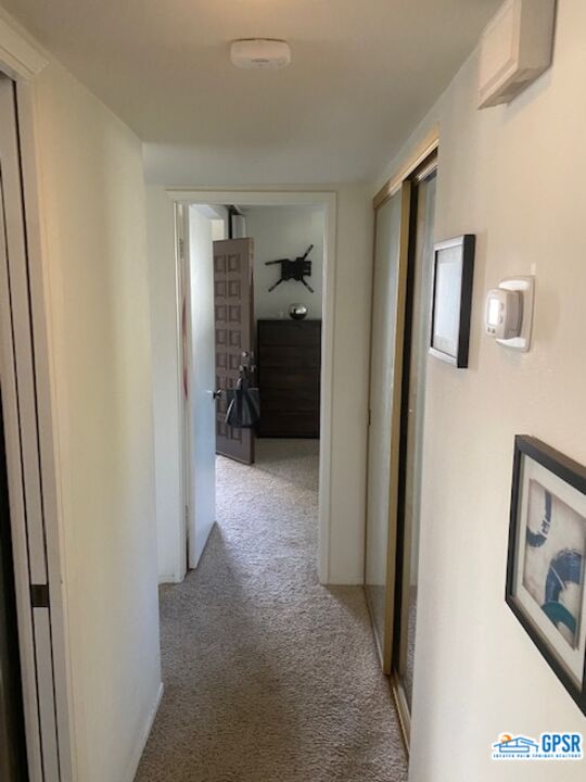 Image 19 for 2488 Miramonte Cir #B