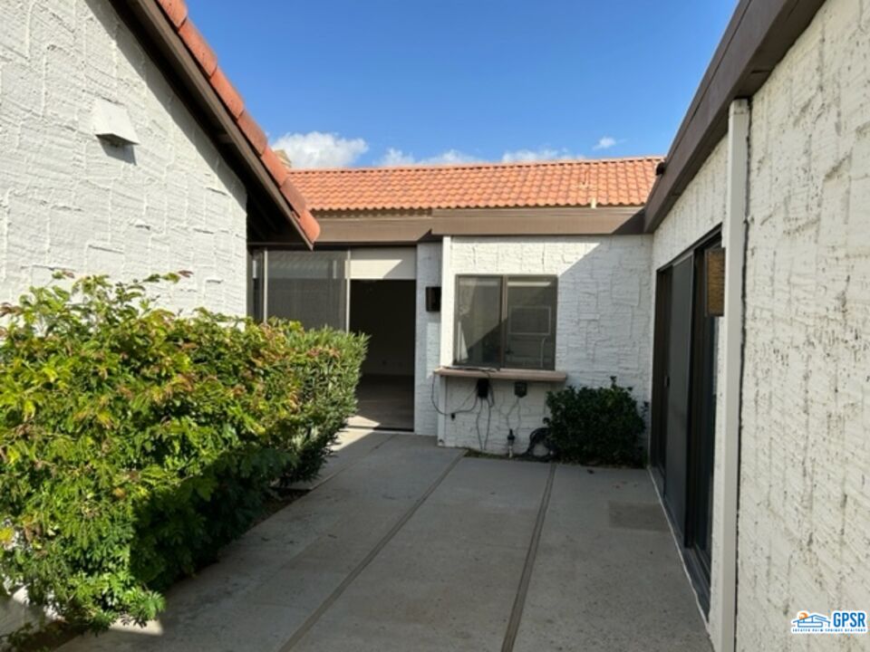 Image 33 for 2488 Miramonte Cir #B