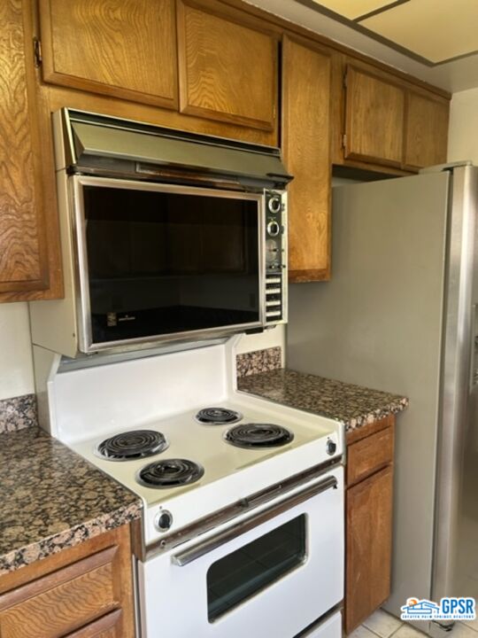 Image 13 for 2488 Miramonte Cir #B
