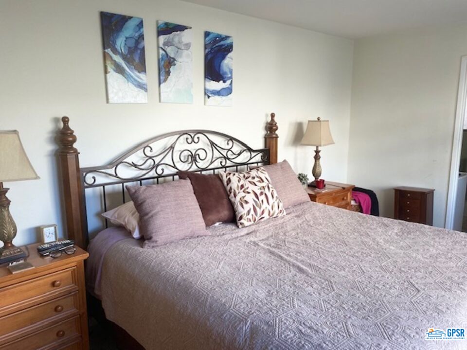 Image 23 for 2488 Miramonte Cir #B