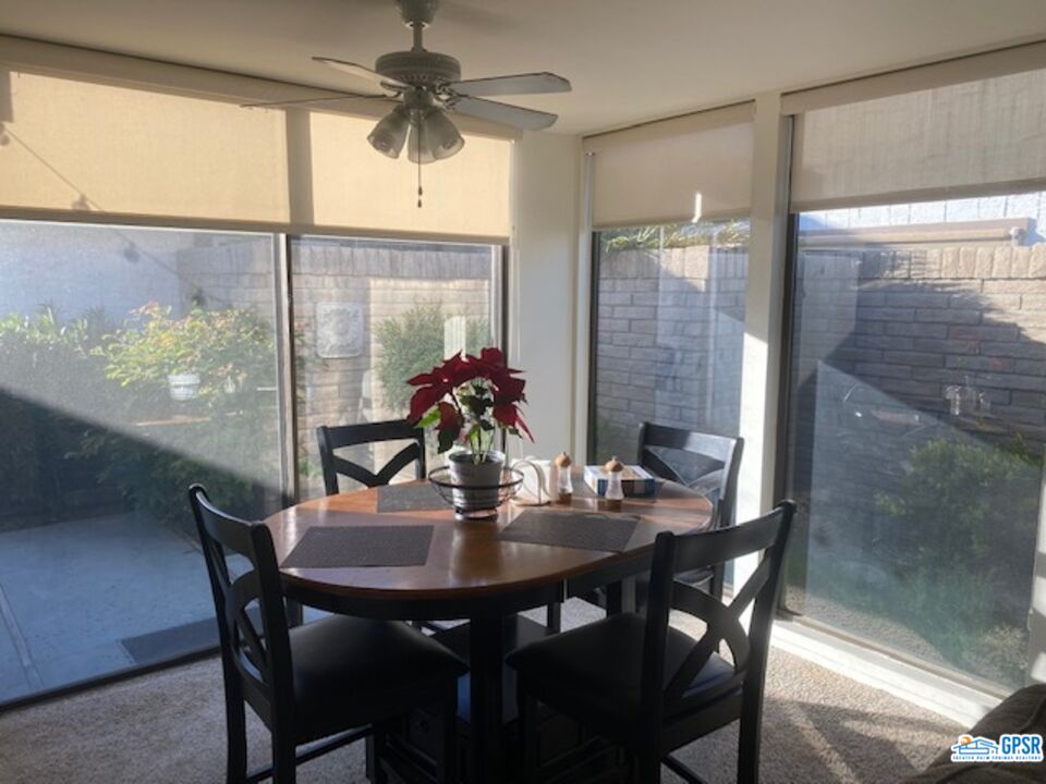 Image 5 for 2488 Miramonte Cir #B