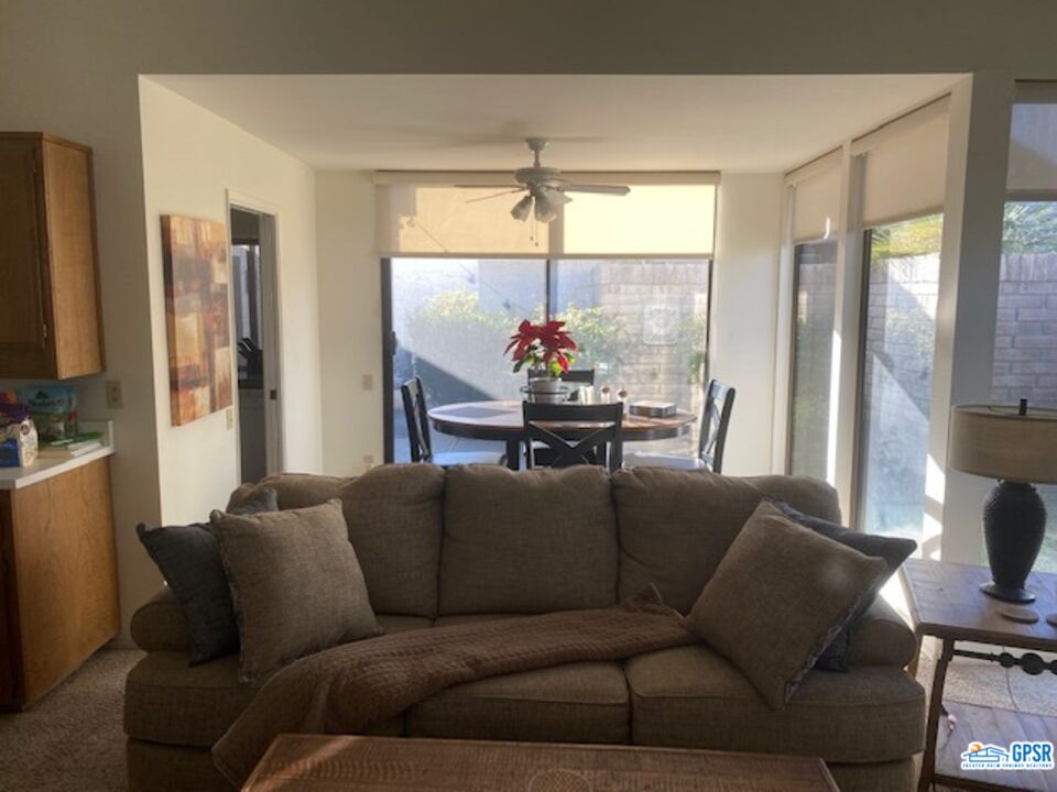 Image 9 for 2488 Miramonte Cir #B