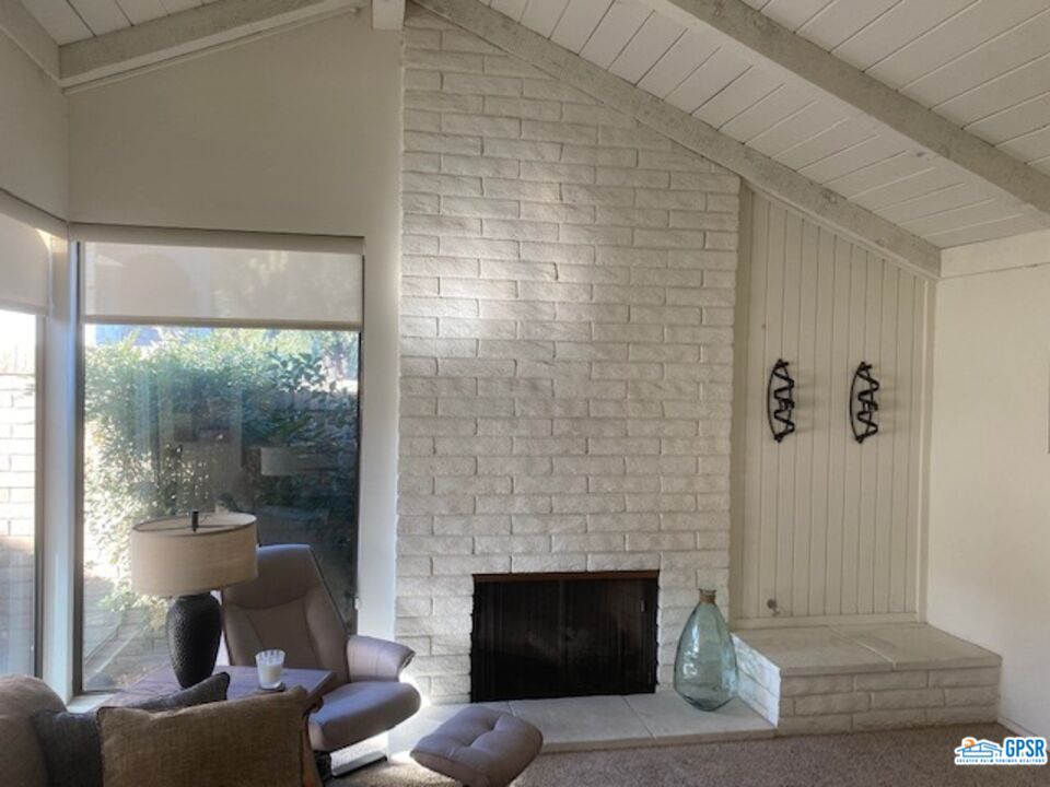Image 2 for 2488 Miramonte Cir #B