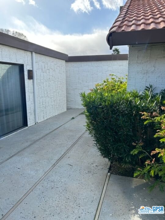 Image 34 for 2488 Miramonte Cir #B