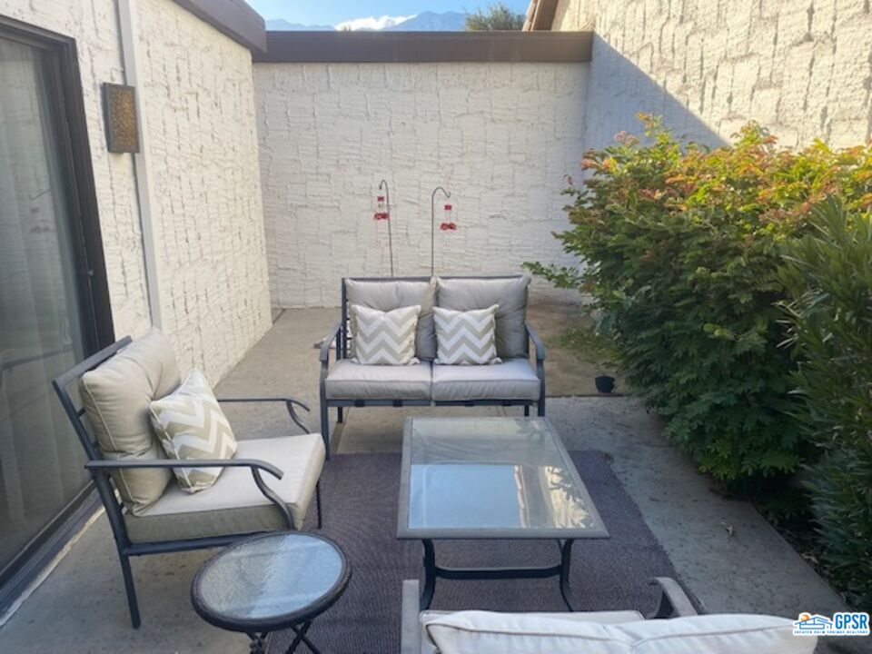 Image 29 for 2488 Miramonte Cir #B