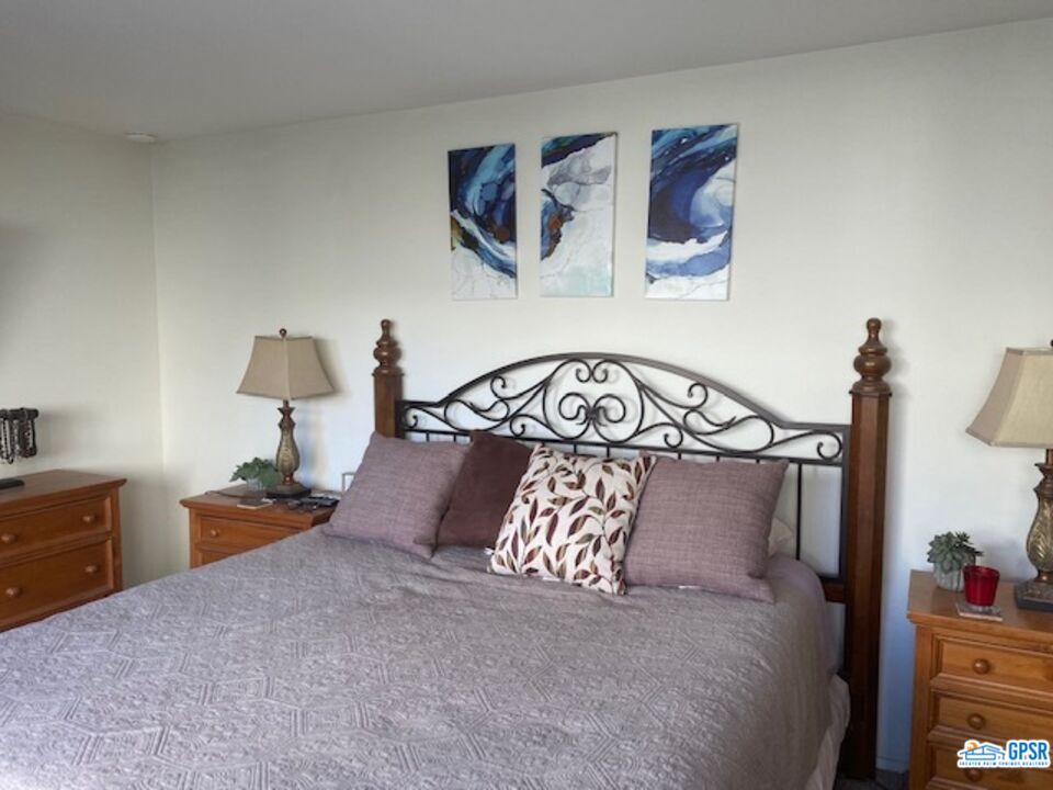 Image 25 for 2488 Miramonte Cir #B