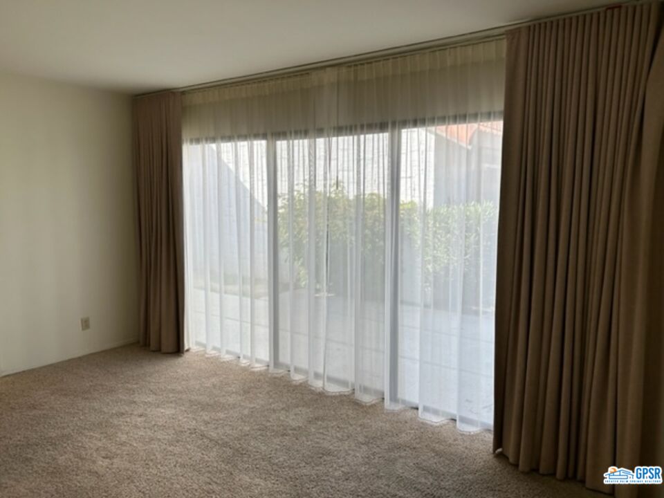 Image 17 for 2488 Miramonte Cir #B