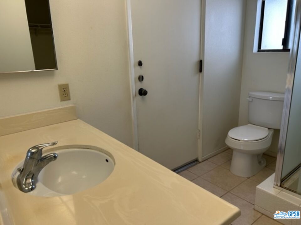 Image 21 for 2488 Miramonte Cir #B