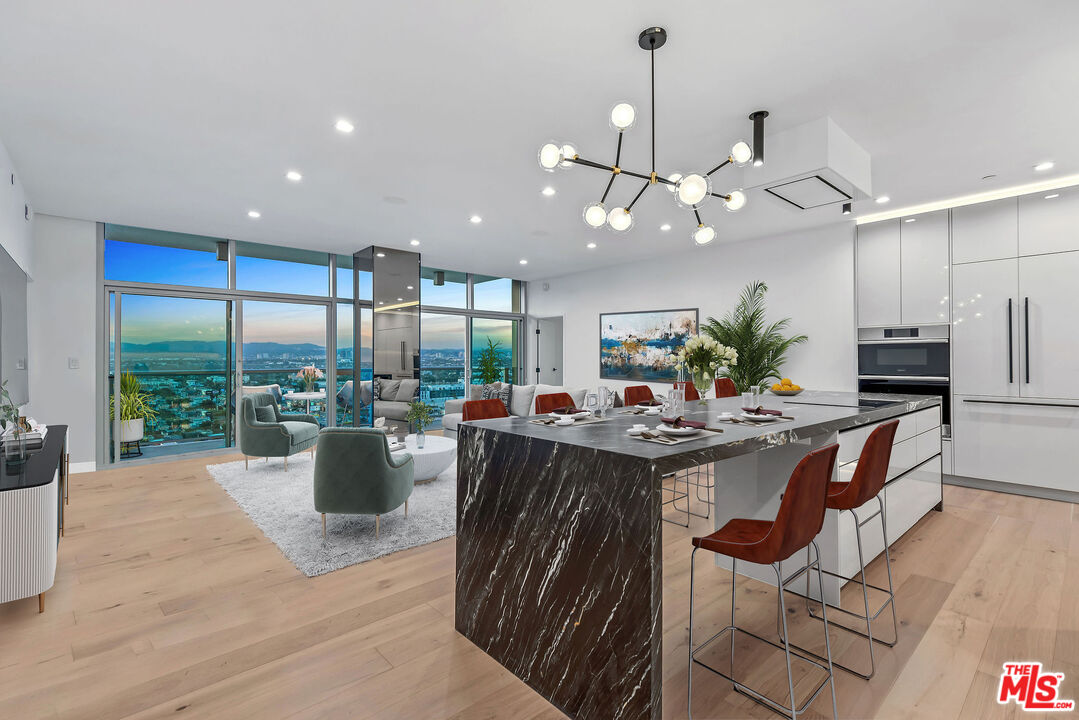 13700 Marina Pointe Dr 1816, Marina Del Rey, CA 90292