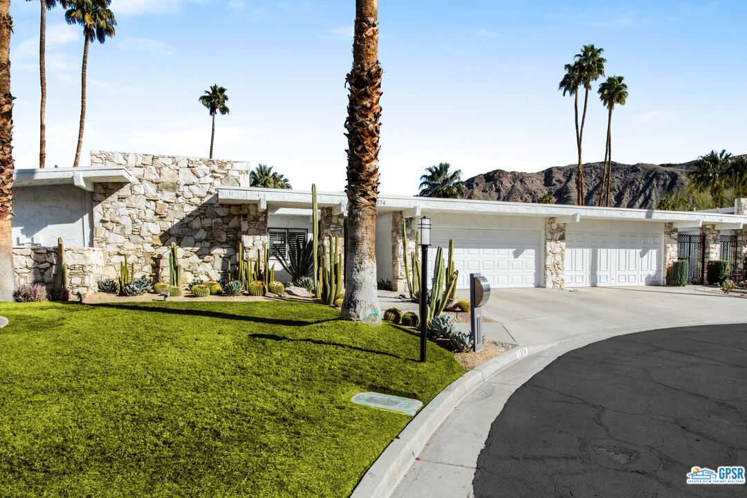 Image 4 for 1374   Malaga Cir