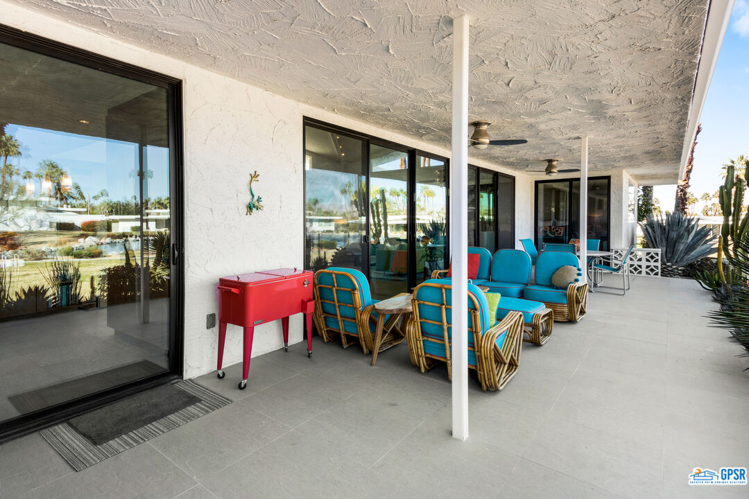 Image 40 for 1374   Malaga Cir
