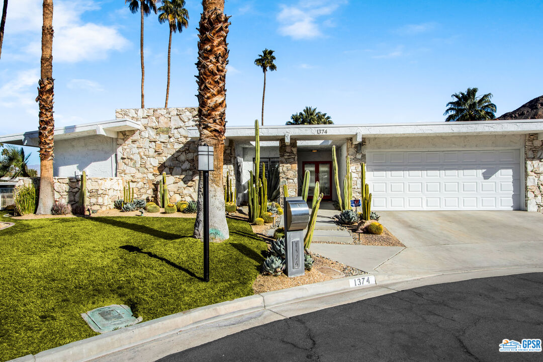 Image 2 for 1374   Malaga Cir