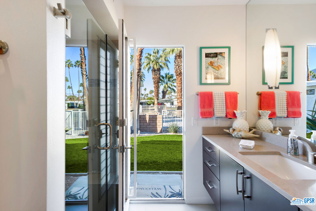 Image 34 for 1374   Malaga Cir