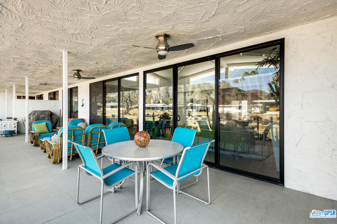 Image 39 for 1374   Malaga Cir