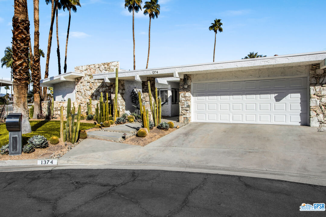Image 3 for 1374   Malaga Cir