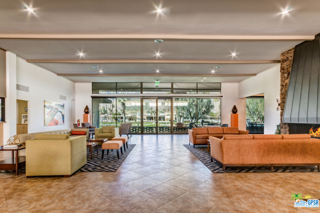 Image 60 for 1374   Malaga Cir