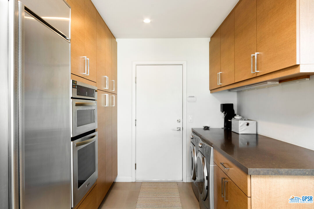 Image 20 for 1374   Malaga Cir