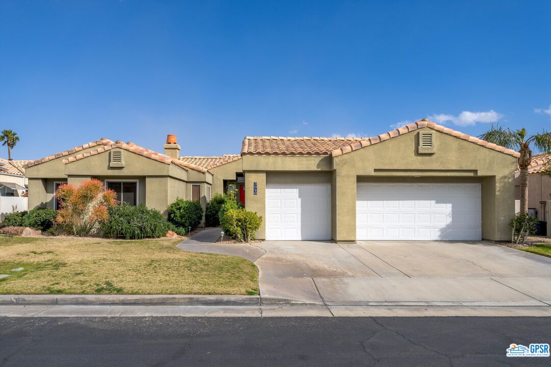 Image Number 1 for 3020  N Redwood Dr in Palm Springs