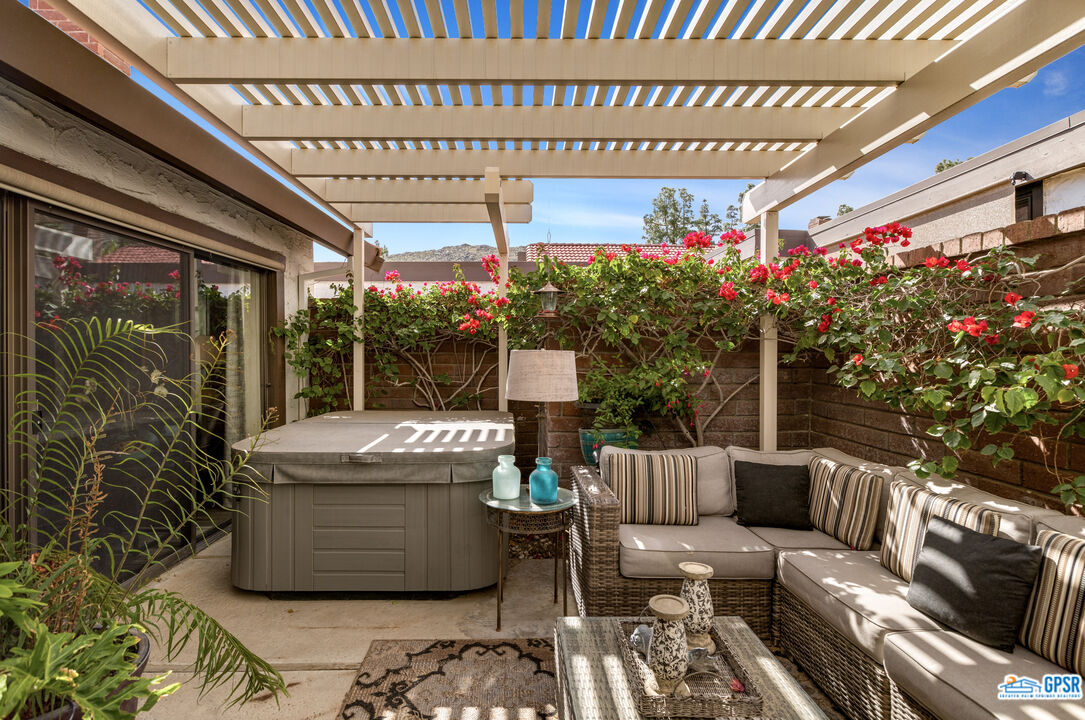 Image 8 for 2550 Miramonte Cir #D